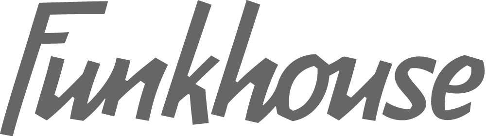 Funkhouse Media