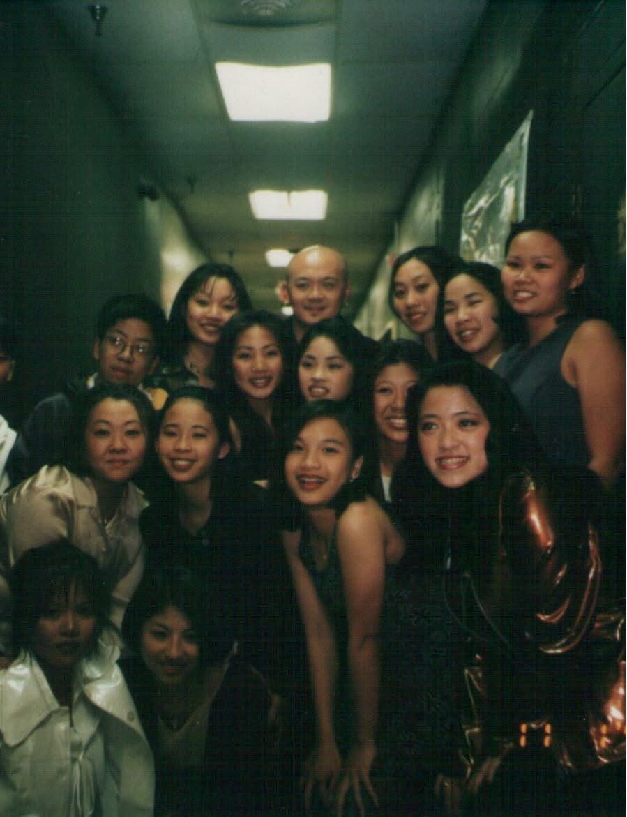 Why is it important to us?