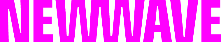 New Wave Documentary